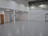 Property Image for Unit 15 Brickfield Trading Estate, Brickfield Lane, Chandlers Ford, Hampshire, SO53 4DR