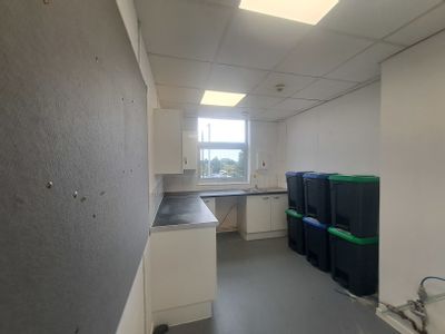 Property Image for Lombard House, Leighton Road, Leighton Buzzard, LU7 1LA