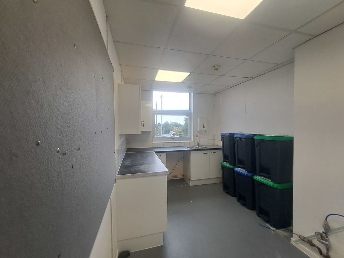 Lombard House, Leighton Road, Leighton Buzzard, LU7 1LA