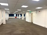 Property Image for Lombard House, Leighton Road, Leighton Buzzard, LU7 1LA