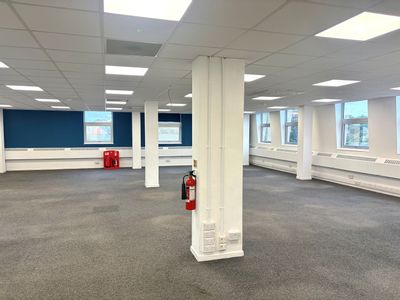 Property Image for Lombard House, Leighton Road, Leighton Buzzard, LU7 1LA