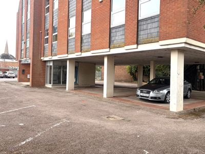 Property Image for Lombard House, Leighton Road, Leighton Buzzard, LU7 1LA