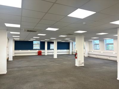Property Image for Lombard House, Leighton Road, Leighton Buzzard, LU7 1LA