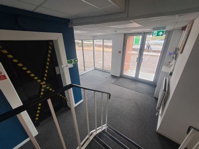 Property Image for Lombard House, Leighton Road, Leighton Buzzard, LU7 1LA