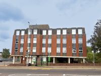 Property Image for Lombard House, Leighton Road, Leighton Buzzard, LU7 1LA