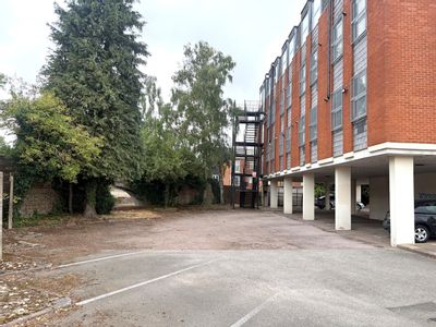 Property Image for Lombard House, Leighton Road, Leighton Buzzard, LU7 1LA