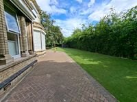 Property Image for Mountfields House, Epinal Way, Loughborough, Leicestershire, LE11 3GE