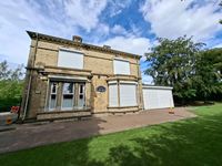 Property Image for Mountfields House, Epinal Way, Loughborough, Leicestershire, LE11 3GE