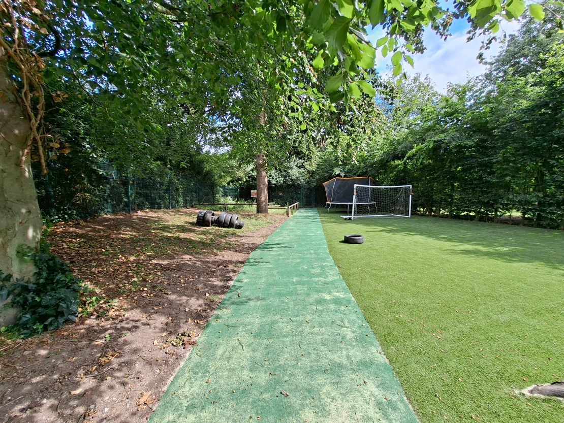 Mountfields House, Epinal Way, Loughborough, Leicestershire, LE11 3GE