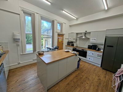Property Image for Mountfields House, Epinal Way, Loughborough, Leicestershire, LE11 3GE