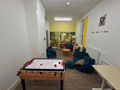 Property Image for Mountfields House, Epinal Way, Loughborough, Leicestershire, LE11 3GE