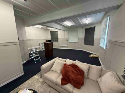 Property Image for 35 High Street, Newcastle Under Lyme, ST5 1QZ