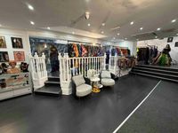 Property Image for 35 High Street, Newcastle Under Lyme, ST5 1QZ