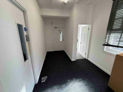 Property Image for 35 High Street, Newcastle Under Lyme, ST5 1QZ