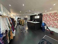 Property Image for 35 High Street, Newcastle Under Lyme, ST5 1QZ
