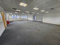 Property Image for 1st Floor 6 Conqueror Court, Watermark, Staplehurst Road, Sittingbourne, Kent, ME10 5BH