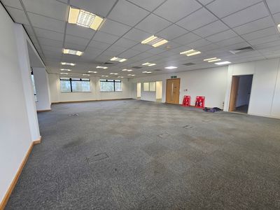 Property Image for 1st Floor 6 Conqueror Court, Watermark, Staplehurst Road, Sittingbourne, Kent, ME10 5BH
