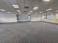 Property Image for 1st Floor 6 Conqueror Court, Watermark, Staplehurst Road, Sittingbourne, Kent, ME10 5BH