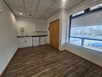 Property Image for 1st Floor 6 Conqueror Court, Watermark, Staplehurst Road, Sittingbourne, Kent, ME10 5BH