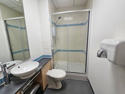 Property Image for 1st Floor 6 Conqueror Court, Watermark, Staplehurst Road, Sittingbourne, Kent, ME10 5BH