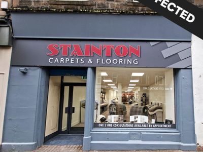 Property Image for 75, Port Street, Stirling, FK8 2ER