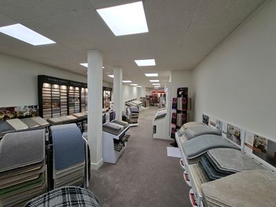 Property Image for 75, Port Street, Stirling, FK8 2ER