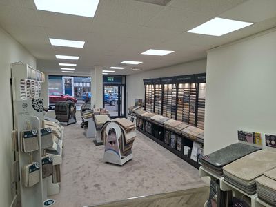 Property Image for 75, Port Street, Stirling, FK8 2ER