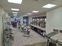 Property Image for 75, Port Street, Stirling, FK8 2ER