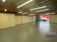 Property Image for Unit 7B, Gatehouse Trading Estate, Lichfield Road, Brownhills, Walsall, West Midlands, WS8 6JZ