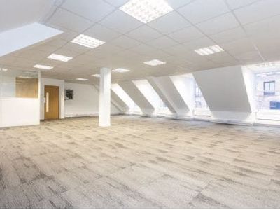 Property Image for 10, Toft Green, York, YO1 6JT