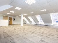 Property Image for 10, Toft Green, York, YO1 6JT