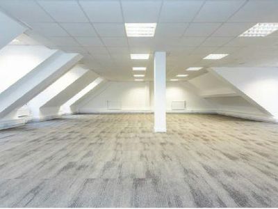 Property Image for 10, Toft Green, York, YO1 6JT