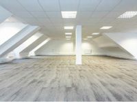 Property Image for 10, Toft Green, York, YO1 6JT