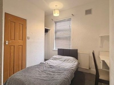 Property Image for Holmfield Road, Blackpool, FY2