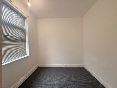 Property Image for Holmfield Road, Blackpool, FY2