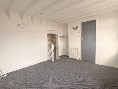 Property Image for Holmfield Road, Blackpool, FY2