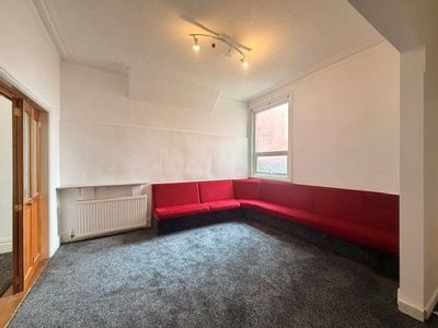 Property Image for Holmfield Road, Blackpool, FY2