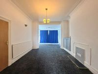 Property Image for Holmfield Road, Blackpool, FY2