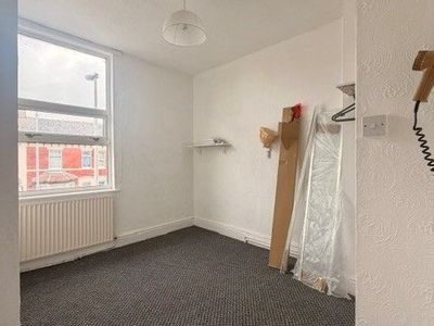 Property Image for Holmfield Road, Blackpool, FY2