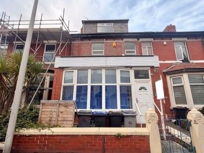 Property Image for Holmfield Road, Blackpool, FY2