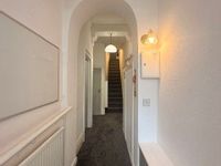 Property Image for Holmfield Road, Blackpool, FY2