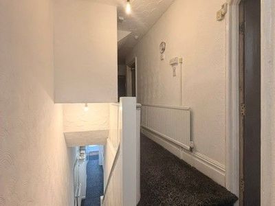 Property Image for Holmfield Road, Blackpool, FY2