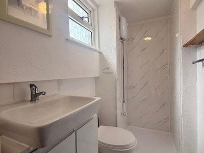 Property Image for Holmfield Road, Blackpool, FY2