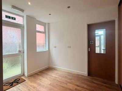 Property Image for Holmfield Road, Blackpool, FY2