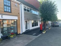 Property Image for Ground Floor Suite, 5-7 High Street, Henley-in-Arden, B95 5AA