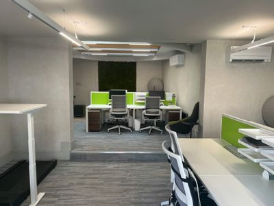 Property Image for Ground Floor Suite, 5-7 High Street, Henley-in-Arden, B95 5AA