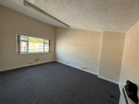 Property Image for Unit 9 Telford Road, Ferndown Industrial Estate, Wimborne, BH21 7QW