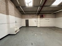 Property Image for Unit 9 Telford Road, Ferndown Industrial Estate, Wimborne, BH21 7QW
