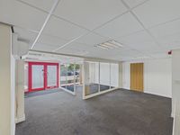 Property Image for Newgate House - Suite 3, Broughton Mills Road, Broughton, CH4 0BY