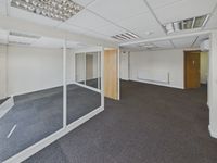 Property Image for Newgate House - Suite 3, Broughton Mills Road, Broughton, CH4 0BY